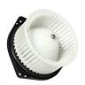 445715h7463p4h6i Autex For Nissan Maxima Subaru Baja Heater Blower Motor With