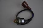 4559265795 Nissan Switch Calsonic