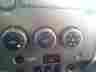 655-51515 458292 Titan 04 Nissan Temperature Control Se And Le 655-51515 458292 Titan 04 Nissan Temperature Control Se And Le