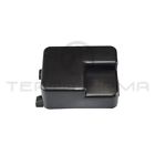 47671-61u00 Nissan Skyline R32 Gtr