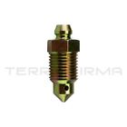 47689-17v01 Nissan Skyline R32 Gtr