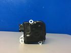 4ash-19e616-dc Nissan Quest Heater Blend Door Actuator Oem