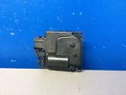 4ash-19e616-gb Nissan Quest Blend Door Actuator Oem