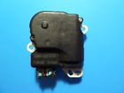 4ash-19e616-ka Nissan Oem Armada Blend Door Actuator