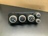 4nanh19980af 4ash19980aj Nissan Armada Quest Heater Climate Temperature Control Oem