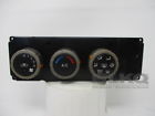 4ash19980bh - Lkq 150151964 Nissan 2004