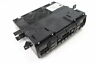 4d0820043k 4d0 820 043 K 043k Audi Ac Climate Control Temp Unit