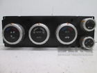 4haf0jmb00 159683190lkq Nissan 04 2004