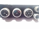 4nae05mq00 Nissan Quest 2006 06