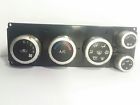 4naf0rff00 Nissan Oem Real 2005 Quest