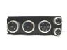 4naf12qv00 Nissan Quest Manual Heater Temperature Climate Control Module Oem