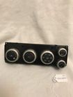 4nah19980ad Nissan Quest Oem Ac Heater Climate Control Module