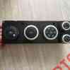 4nah19980ae Nissan Oem Heater Temperature Quest 2005 Control Used Ac