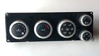 4nah19980af Nissan Quest Oem 04-06