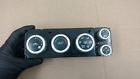 4nah19980ag Nissan 04-06 Quest Manual