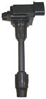 5036 Karlyn Direct Ignition Coil