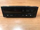 503722-0701 Zexel Jdm Nissan Skyline Gtr Heater Climate Control Unit Oem