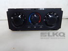 503722-0987 Zexel Jdm 95-98 Nissan