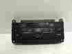 55111925al Dodge 2011-2013 Durango Auto Climate Ac Temperature Heated Seat Control P32