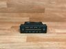 55900-3a210 Oem Lexus Ac Heater Climate Control Switch