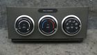 55900-76110 Nissan Sentra Oem Ac Heat Temperature Climate Control Switch