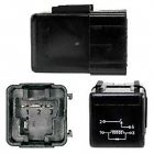 56-1788 Relay Control Ac Carquest