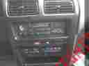 563994 Sentra 92 93 94 95 96 Nissan Temperature Control