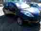 655-52878 571266 Leaf 11 12 Nissan Temperature Control W O Heated Seats