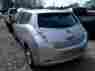 655-58912 598357 Leaf 13 14 15 Nissan Temperature Control S