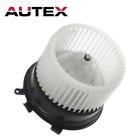 5c800li646ap4h4i Autex Heater Blower Motor With Fan Cage For Nissan Rogue