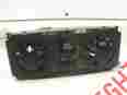 5hbk03ep00 109023083 05 06 07 08 09 10 11 12 Nissan Frontier Climate Control Oem 52861