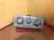 5hbn-027822 Nissan 2005-2010 Frontier Oem Climate Control 5hbn-027822 Nissan 2005-2010 Frontier Oem Climate Control