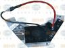 5hl351321-121 5hl 351 321-121 Behr Air Conditioning Regulator Abr By Single 4057635016841