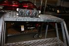 5k190 96 Nissan Path Finder