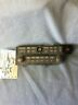5n1bv28u55n129581 Nissan Quest Radio Oem