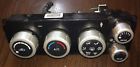 5nab021y00 04-06 Nissan Quest Ac