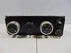 5nab4z9x00 Nissan 2005-2006 Quest Manual