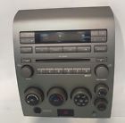 5p5ash19980ab Nissan 04 06 Titan