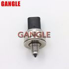 12644438 5pp11-10 Gangle Pressure Transducers 0612957668501
