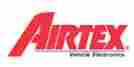 5s14519 Airtex Ambient Air Temperature Sensor Fits 11-15 Nissan Quest 3.5l-v6