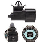 5s1594 Air Ambient Sensor Temperature Airtex