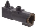 27722-79j00 5s5833 Airtex Ambient Air Temperature 080044788041