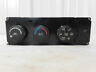 5sdc33n700 210999300lkq Nissan Titan Heater Ac Temperature Control Unit Oem Lkq