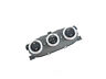 5yu40mxhaa Mopar Control Switch Fits Fiat