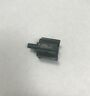 6007379-00-b Tesla Model Sensor Ambient Air Temperature Oem