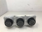 J8c08 6041160479651 Nissan Ac Heater Climate Control Panel Temperature