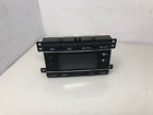I2a31 6041160480558 Nissan Quest Ac Heater Climate Control Panel Temperature