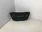 J7c14 6041160481210 Nissan Sentra Ac Heater Temperature Climate Control Switch