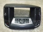 60ac02ky00 Nissan 2004-2006 Quest A-c