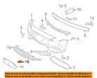 620915da0a Nissan Infiniti Oem 2017